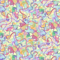 ttGEO-CD4320 CONFETTI